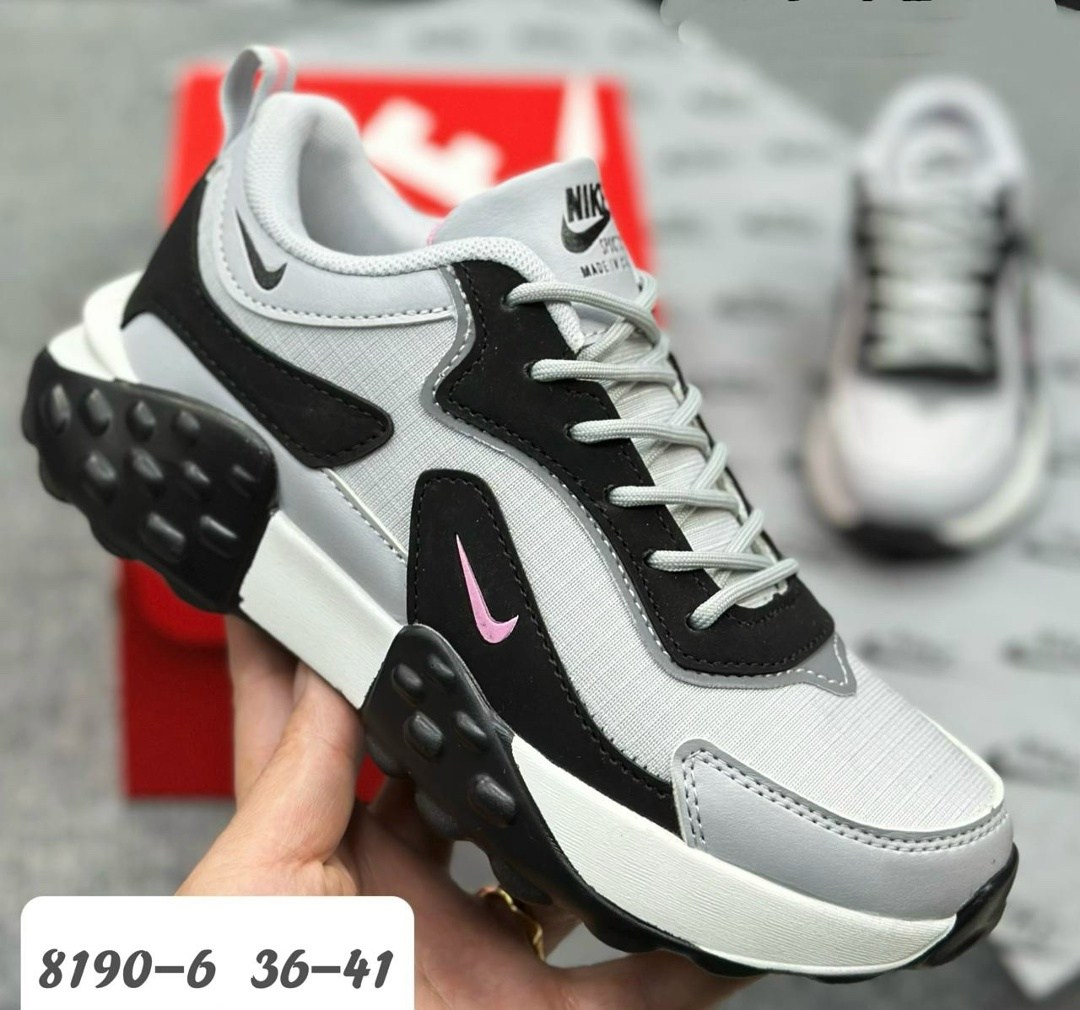 кроссовки,кроссовки nike,женские кроссовки,мужские кроссовки nike,кроссовки оптом