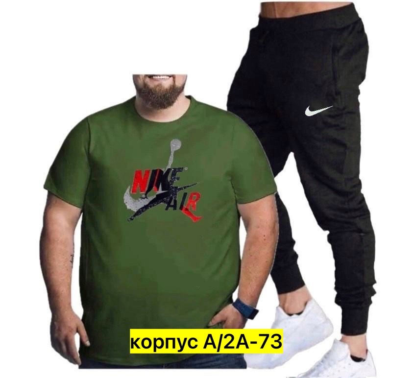 мужской повседневный костюм,спортивный костюм летний мужской,костюм спортивный мужской,костюм мужской,костюм для мужчин