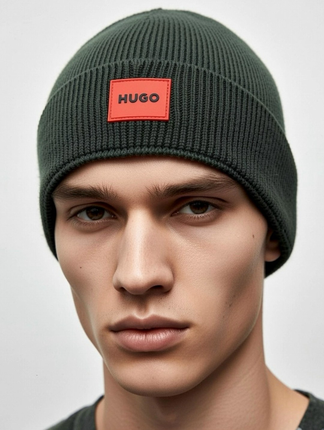 шапка hugo,мужская шапка hugo,шапка хуго,шапка hugo шапка,шапка hugo boss