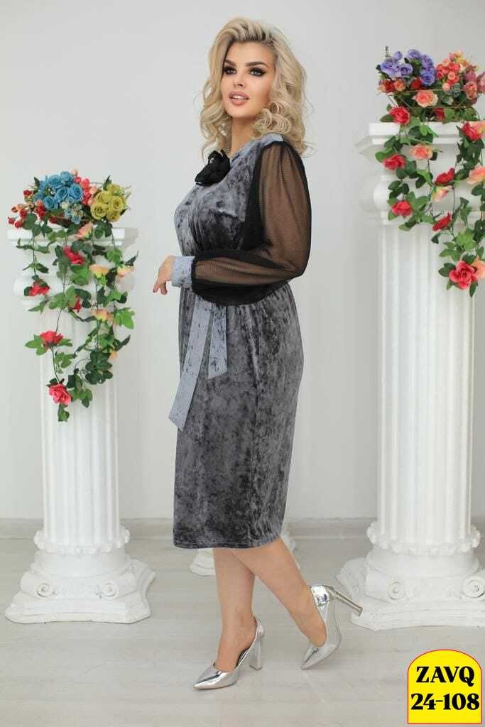 нарядное платье,платье женские,повседневные платья,платье,вечернее платье