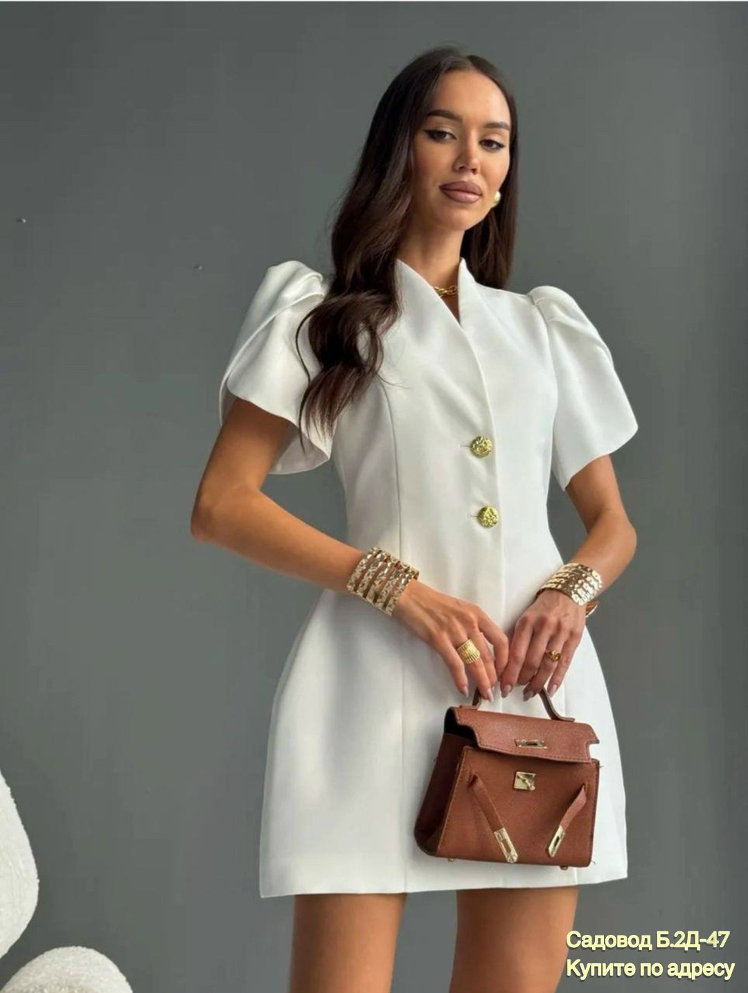 женское пальто,пальто с воротником,пальто осеннее,пальто,шерстяное пальто