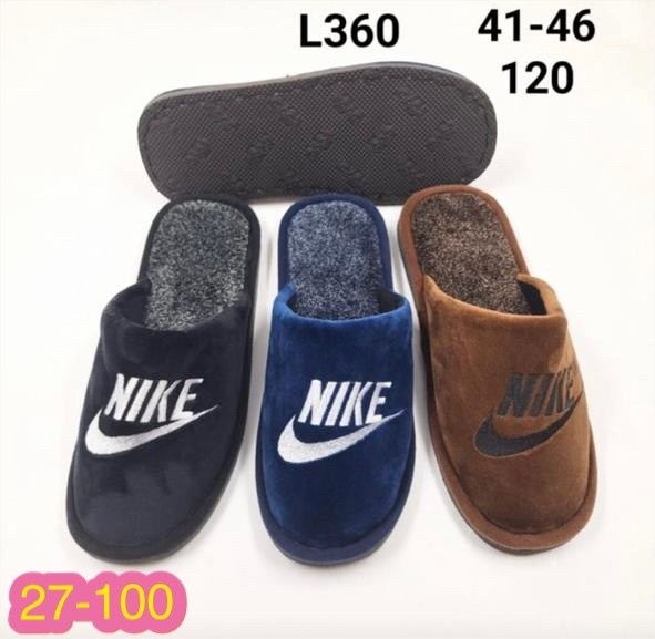 мужские домашние тапочки,тапки мужские,тапочки мужские,тапочки мужские для дома,домашние тапочки