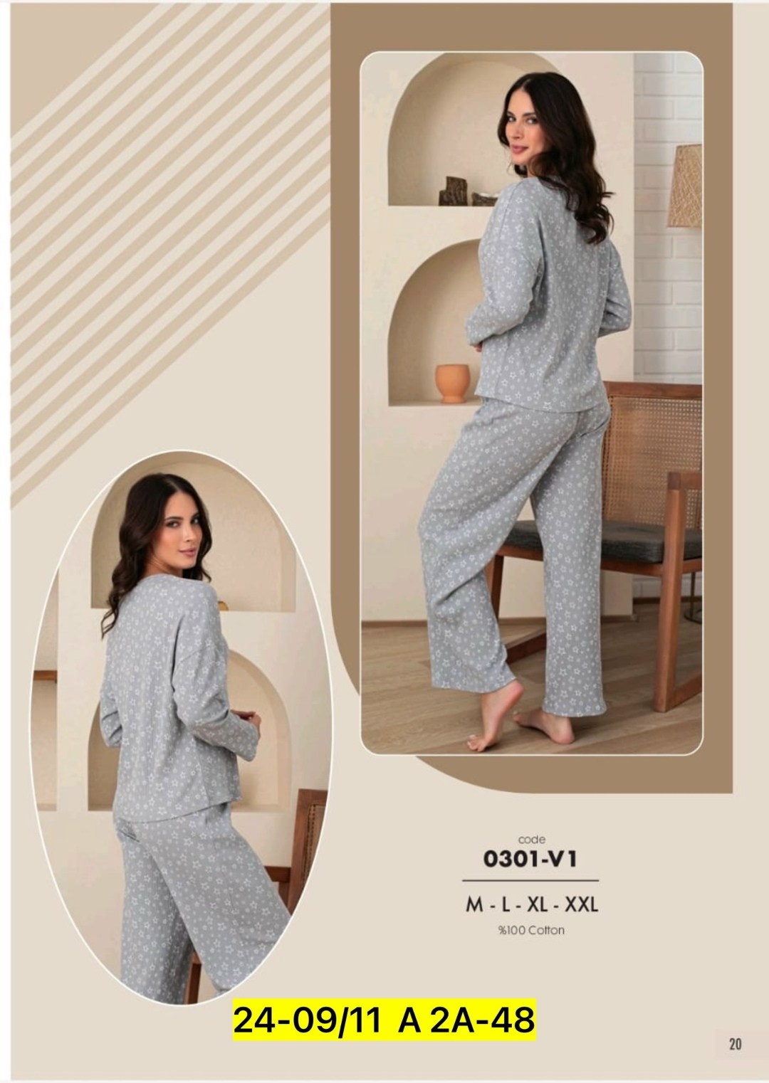 пижама для женщин,пижама женская,пижама комплект,женская домашняя пижама,пижама для женщин домашняя