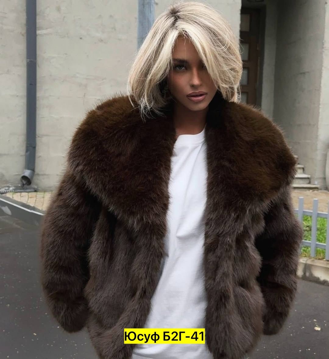 платье велюр,вечернее платье,платье бархатное,красное бархатное платье,платье вечернее с разрезом