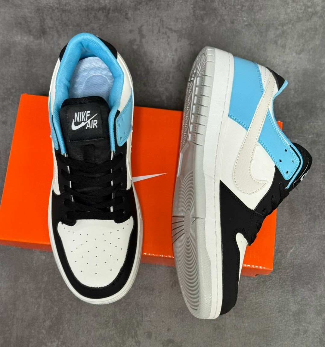 кроссовки,nike air jordan 1 low,кроссовки женскиe,nike air jordan 1 low se,nike air jordan 1 low blue