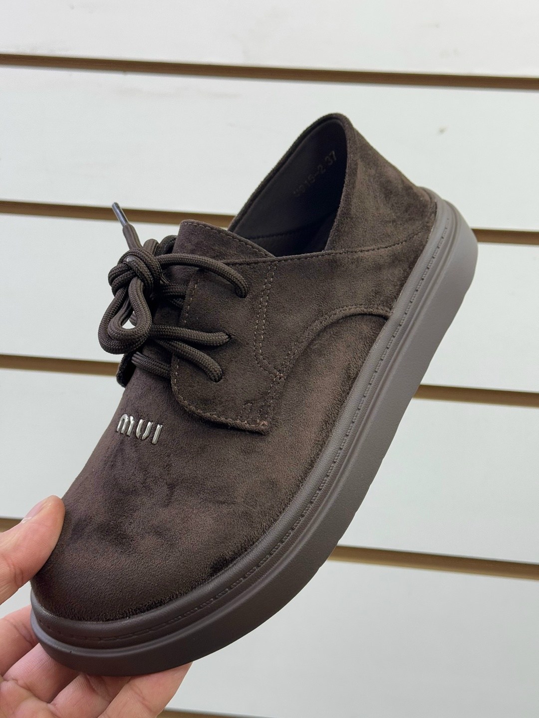 , женская,туфли,туфли ,повседневная