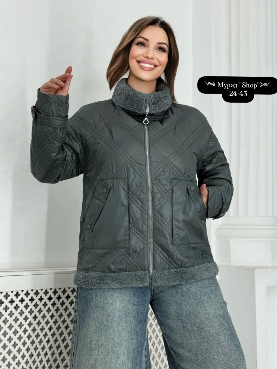 куртка женская,женская демисезонная куртка,куртка,демисезонная куртка,женская куртка большого размера