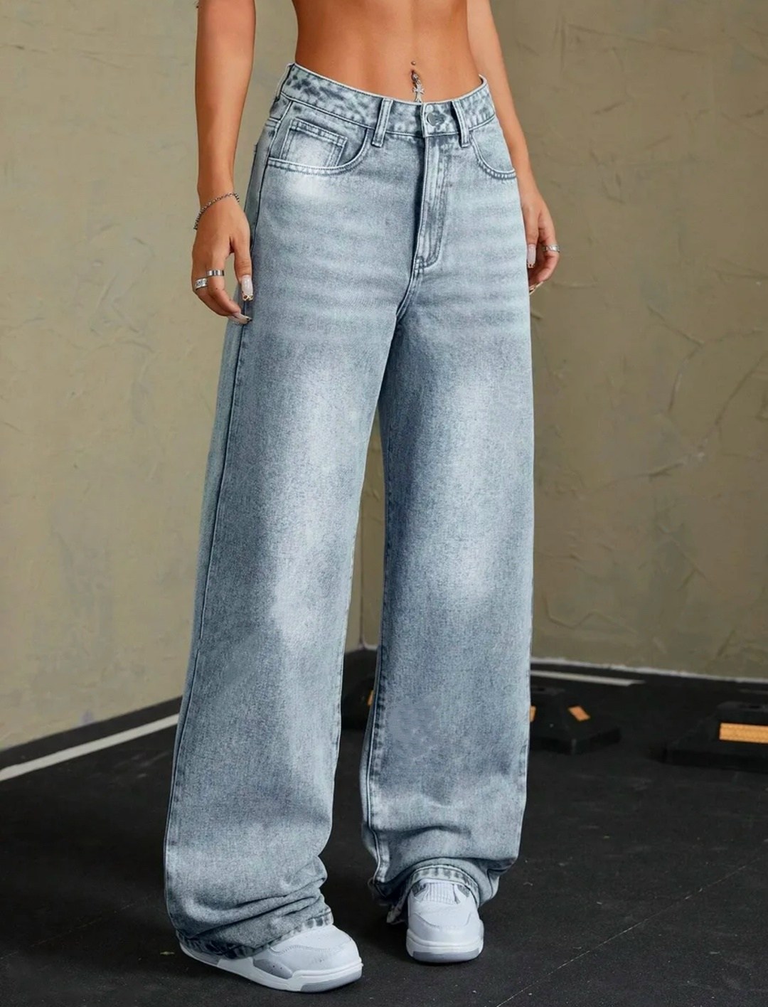 джинсы широкие женские,джинсы широкие,джинсы широкие с высокой талией,джинсы широкие женские с высокой талией,джинсы свободного кроя