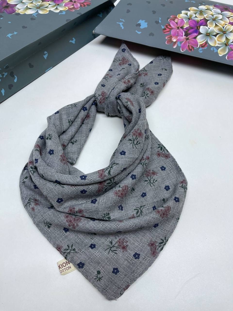 платок тонкий хлопок,платок хлопковый,косынки хлопок,тонкиe платки,платки женские