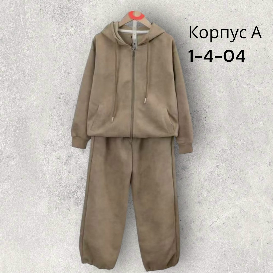 костюм спортивный для девочек,велюровый спортивная костюм,велюровый костюм для девочки,костюм велюровый,костюм на флисе