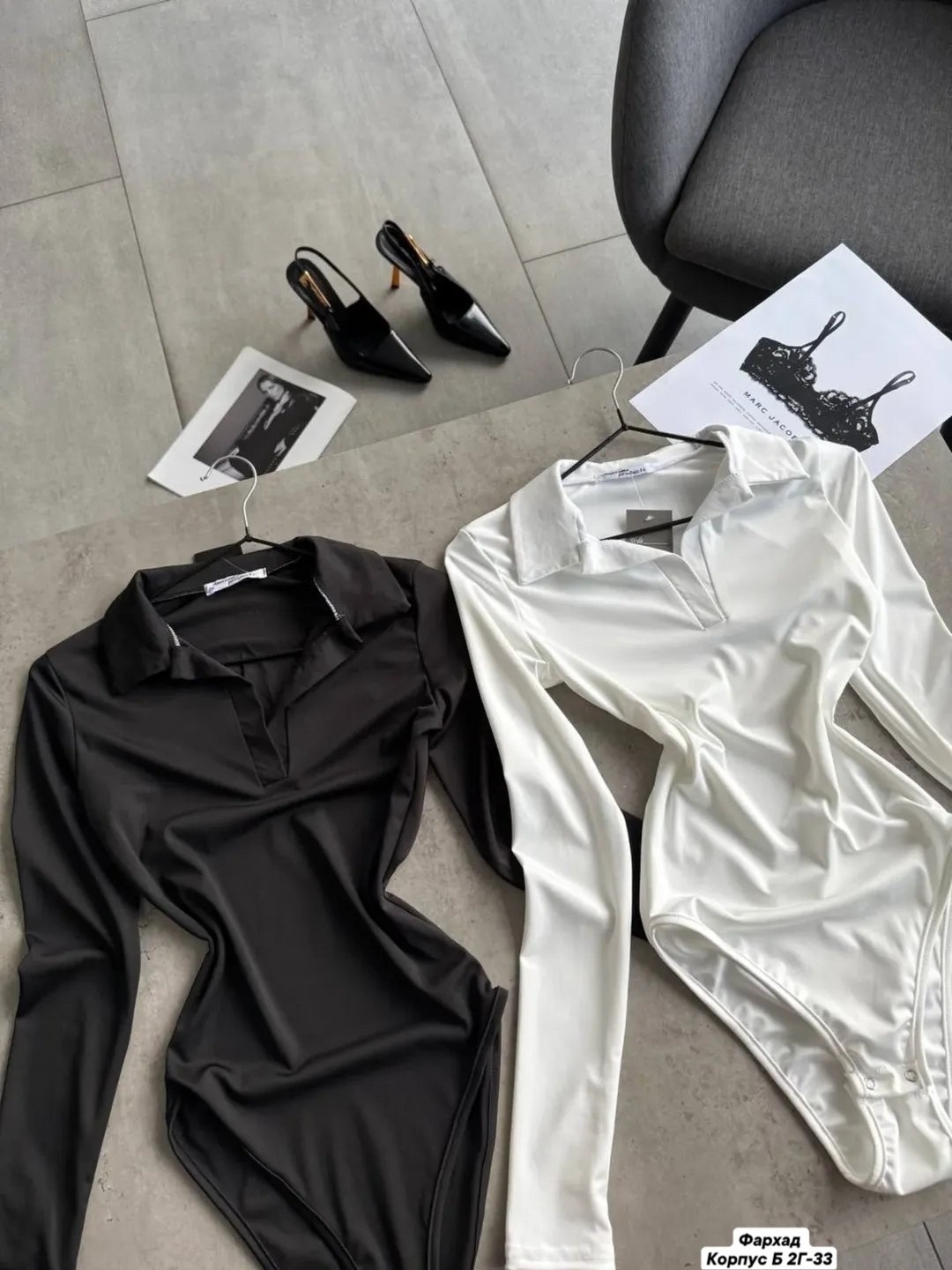 боди женская,боди женский с длинным рукавом,боди с длинными рукавами,боди женское классическое,боди кофта