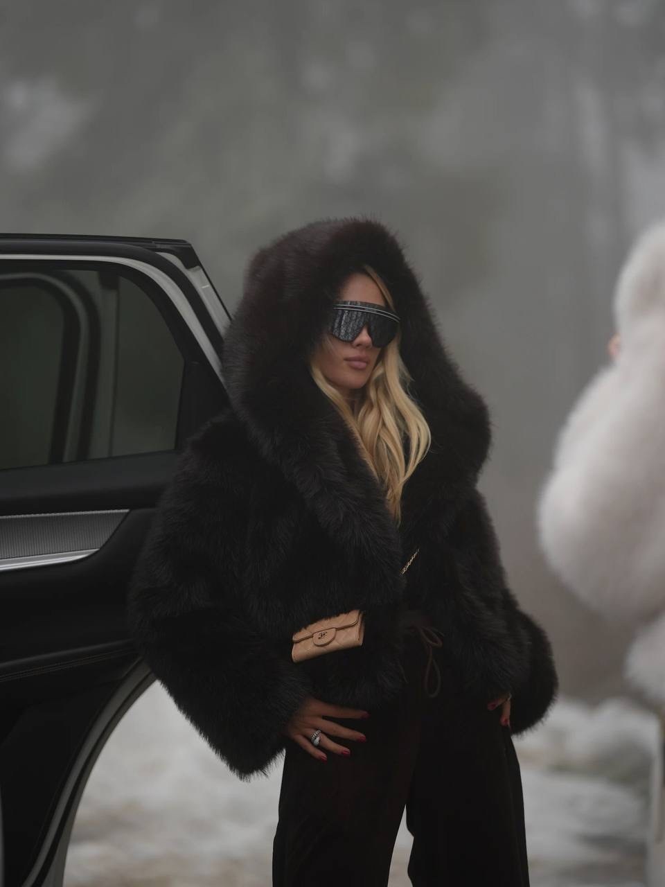 зимний стиль,зимняя мода,зимний стиль одежды,зимняя фотосессия,зимняя одежда
