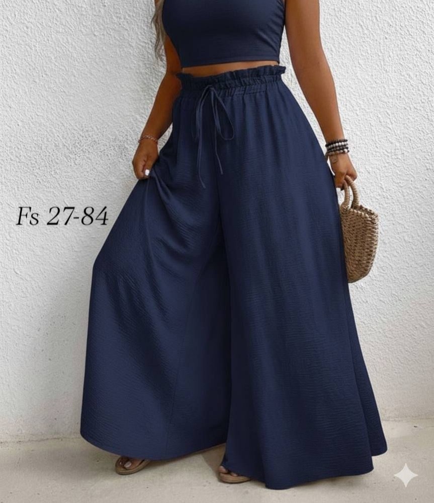 брюки широкие,брюки палаццо,летние брюки,шифоновые брюки,брюки женские летние