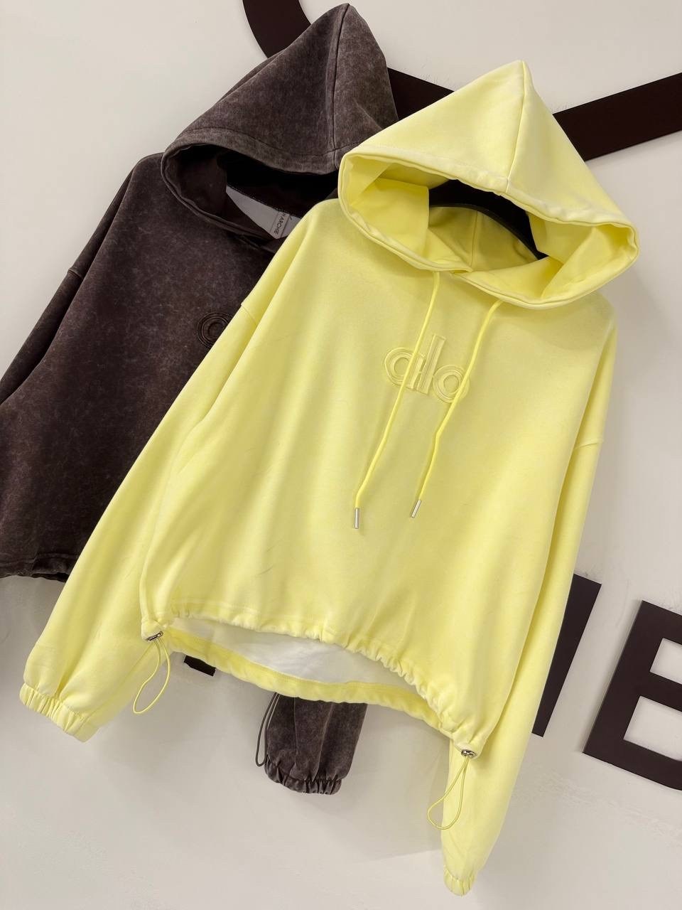 женское толстовка,толстовки худи,свитшот и толстовка,толстовка в стиле,женская кофта