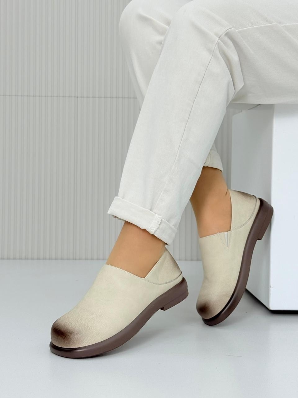 ,женская ,женские мокасины,повседневные туфли,туфли женские