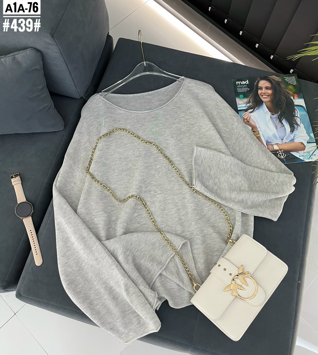 женская кофта,свитер кофта,женский свитер,кофта,кофточка