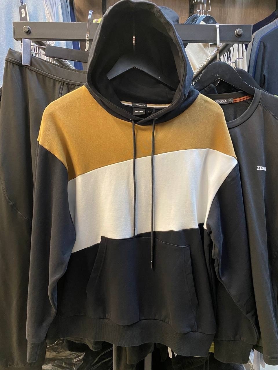 мужской свитшот,модная толстовка,толстовка в стиле,мужская толстовка,худи кофта