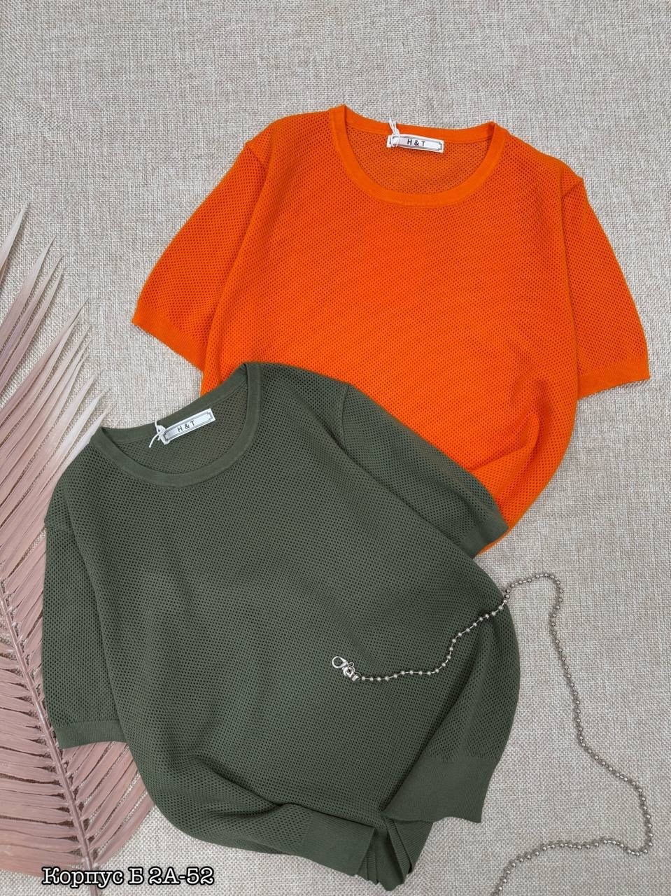 женский джемпер,вязаные топы,джемпер,вязаные джемпера,женская кофта