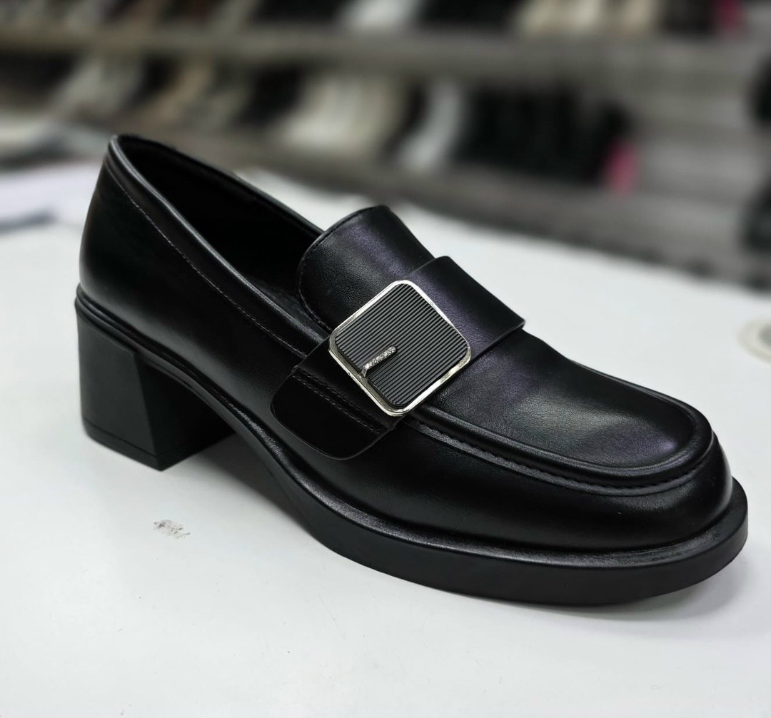 ,лоферы лакированные женские,лоферы женские,лоферы лакированные,женская