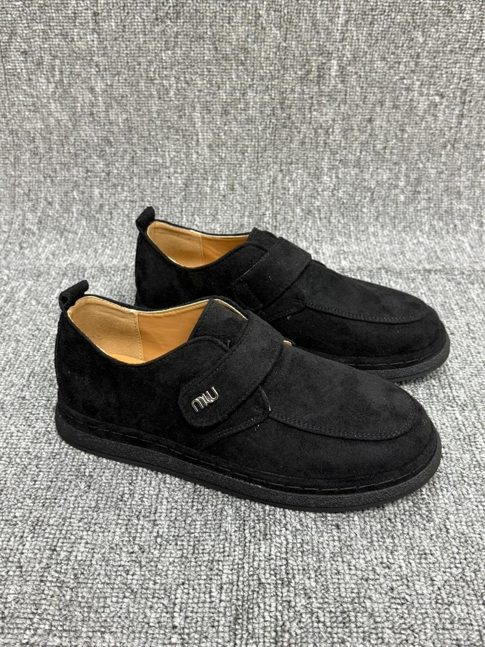 ,лоферы замшевые, повседневные,мужские лоферы замшевые,лоферы мужские