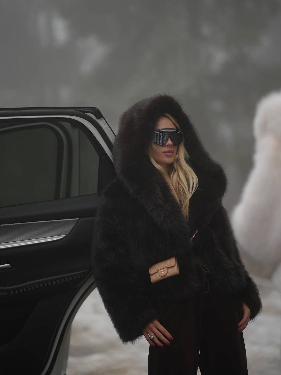 зимний стиль,зимняя мода,зимний стиль одежды,зимняя фотосессия,зимняя одежда