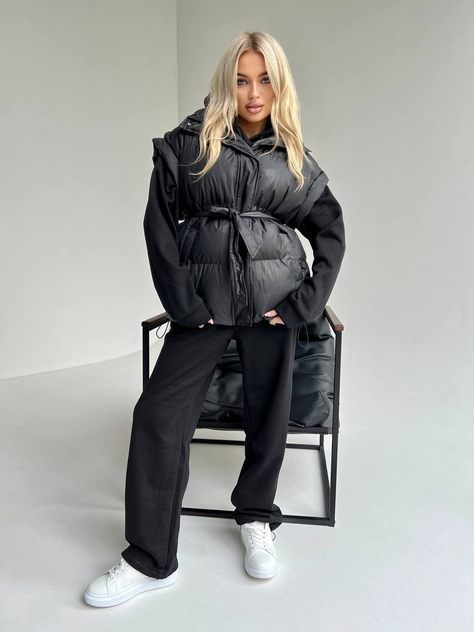 костюм на флисе,куртка женская,куртка,куртка зимняя на кулисках shmatovashop 558148025,костюм мягкий