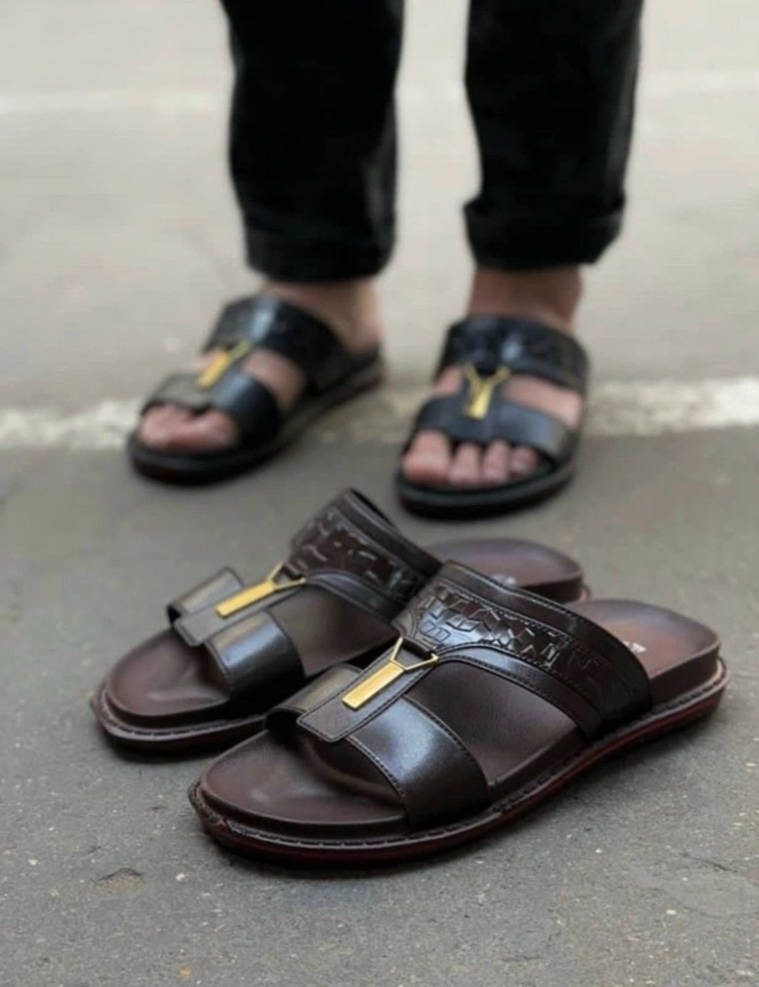 сандалии мужские,,шлепанцы мужские,мужские шлепки,босоножки мужские кожаные