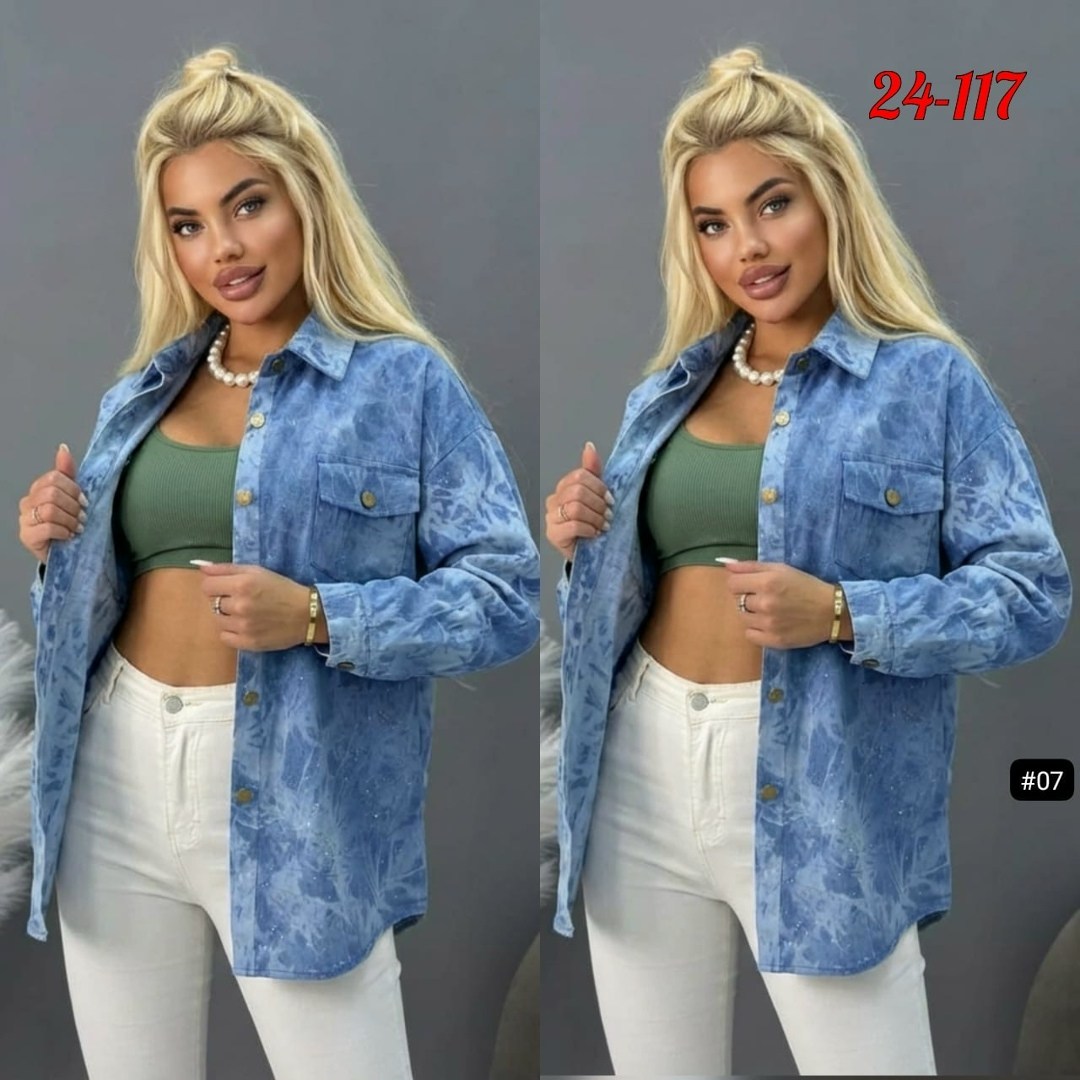 джинсовые куртки женские,джинсовая куртка,джинсовка куртка,женская рубашка,куртка женская