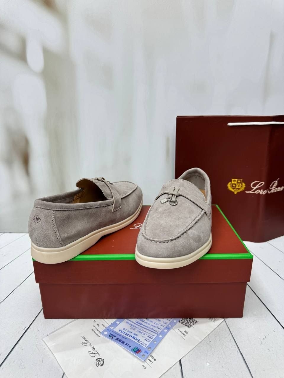 лоферы из натуральной замши loro piana,лоферы женские loro piana,лоферы loro piana,loro piana лоферы мужские,лоферы лоро пиано из натуральной замши