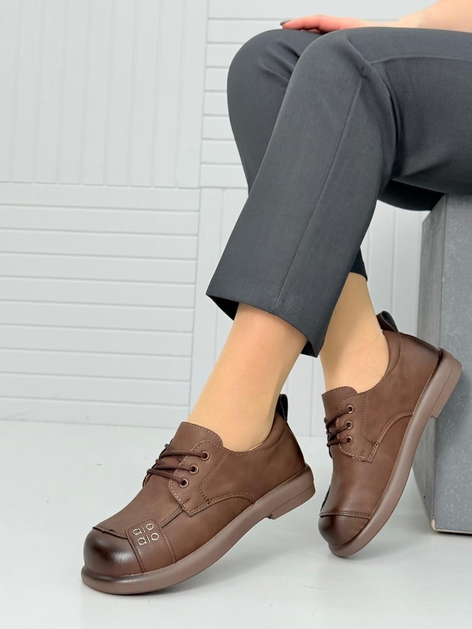 ,полуботинки женские, женская,туфли ,бежевые полуботинки