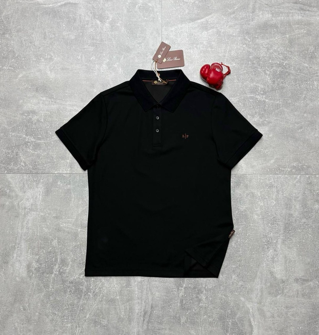 футболка-поло,мужская футболка поло,поло с,мужская мода,мужские поло