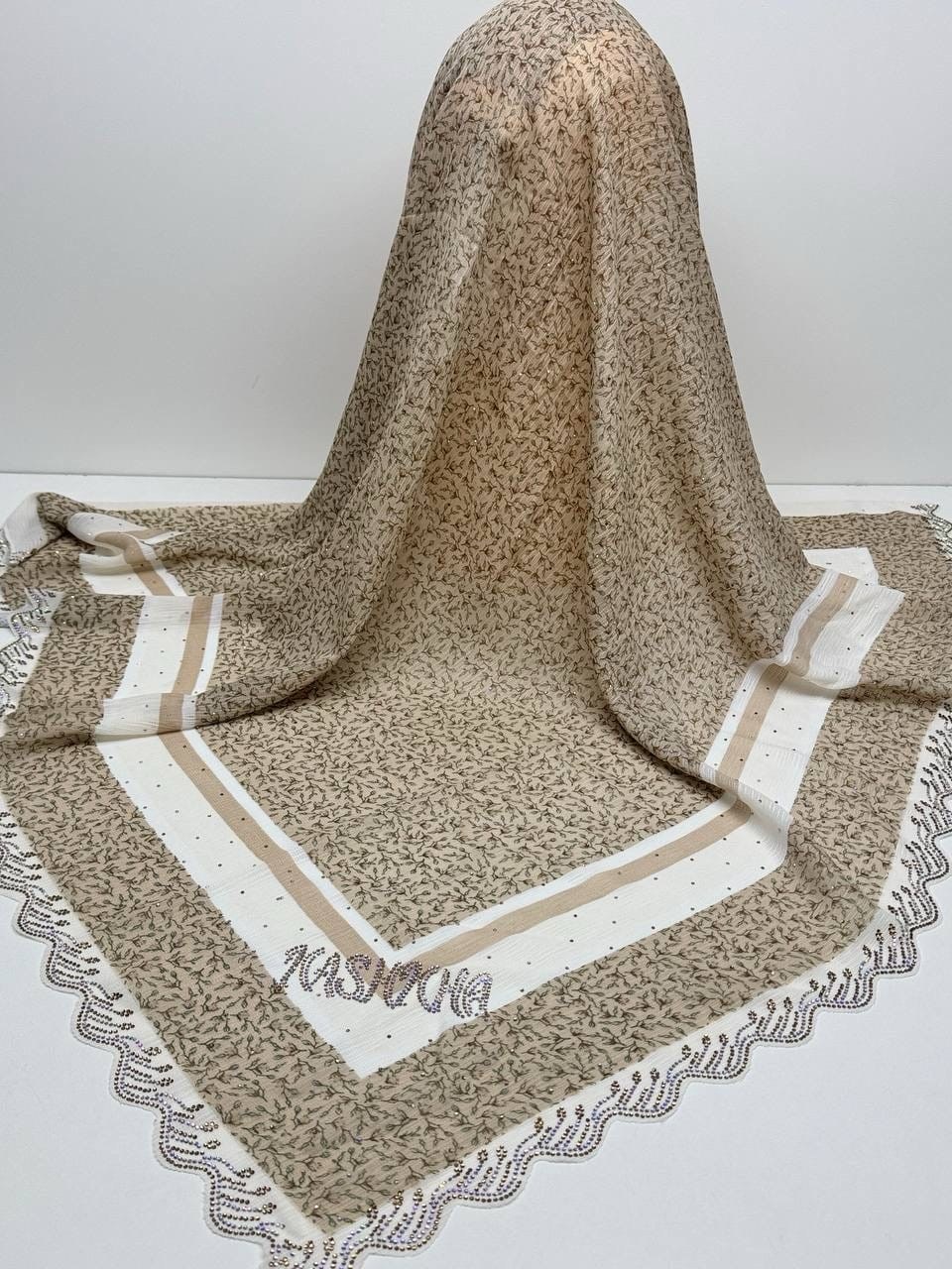 скатерть с кружевом,женские платки,вязаное кружево,салфетки льняные,скатерть льняная