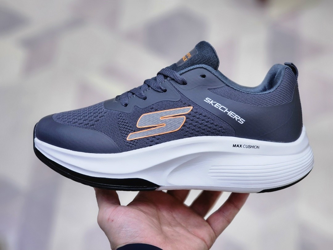 skechers кроссовки мужские,skechers кроссовки,кроссовки,skechers кроссовки женские,skechers go run elevate