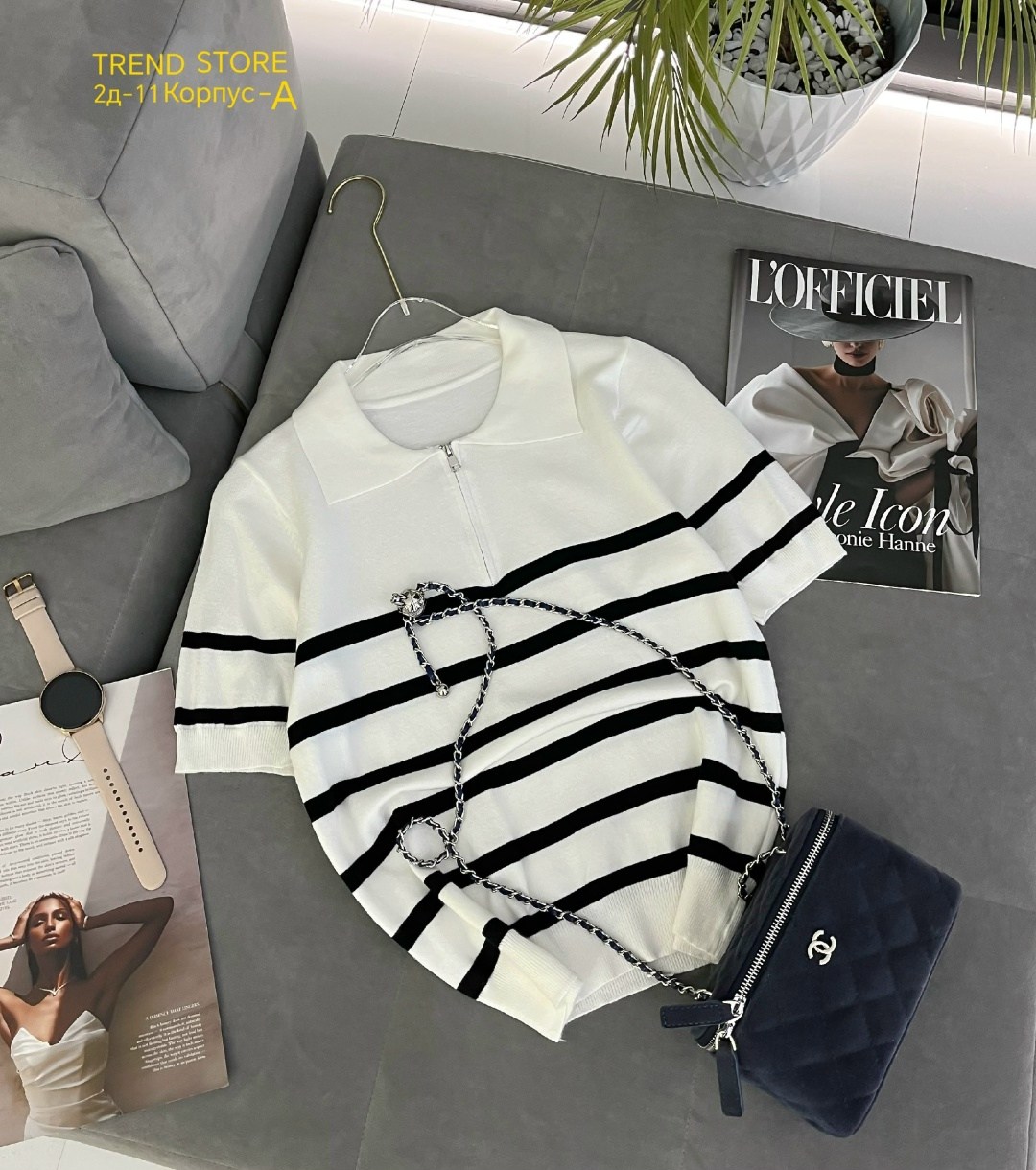 женская кофта,свитер кофта,джемпер кофта женская,джемпера женские,джемпер