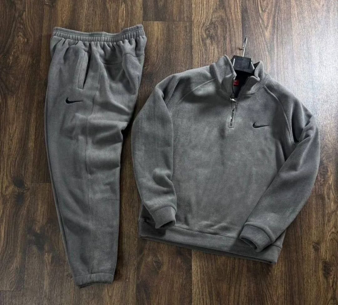 спортивный костюм nike на флисе,спортивный костюм nike,спортивный костюм мужской nike,костюм nike на флисе,флисовый костюм найк