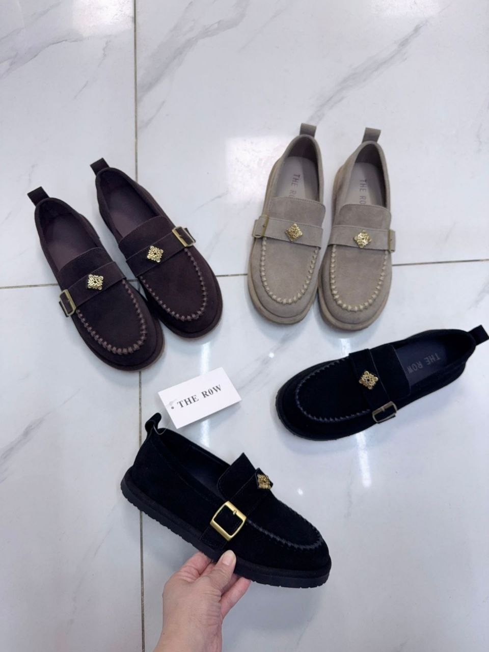 лоферы женские,лоферы замшевые,,лоферы замш,лоферы из натуральной замши