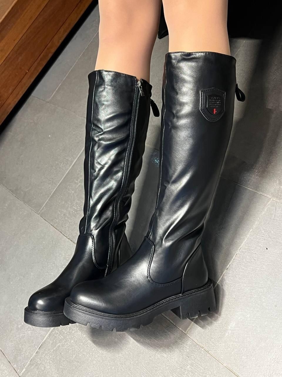 сапоги,женские сапоги,сапоги зимние,зимние женские сапоги,сапоги демисезонные