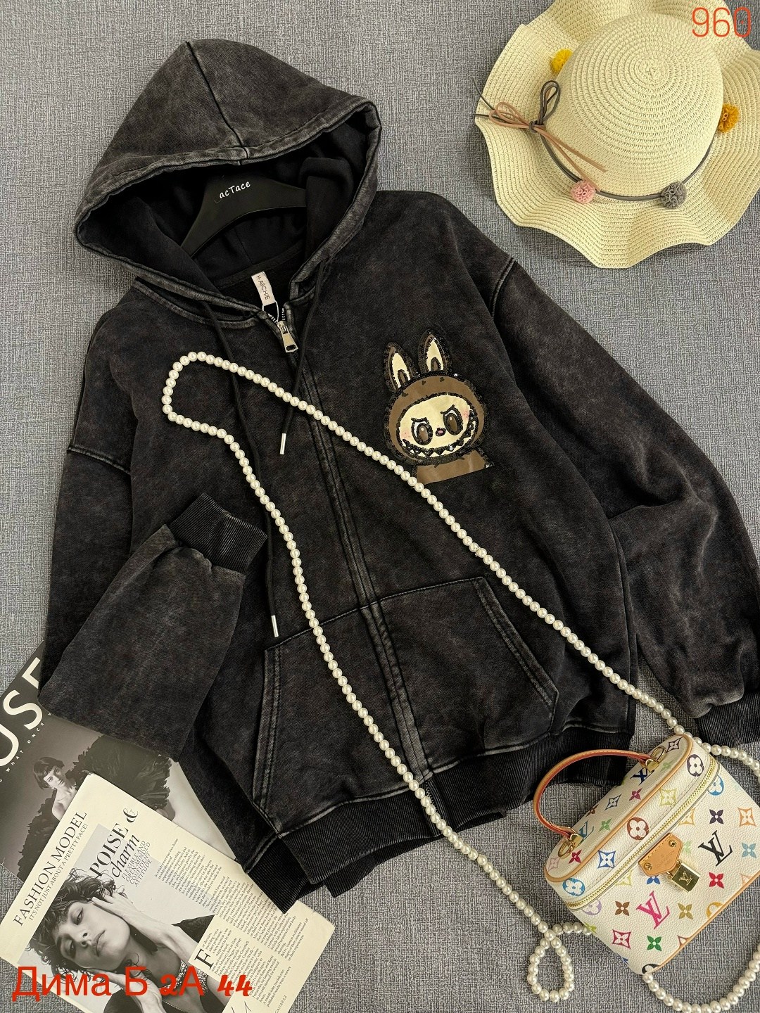 толстовки женская,желтая толстовка,модная толстовка,толстовки худи,толстовка в стиле