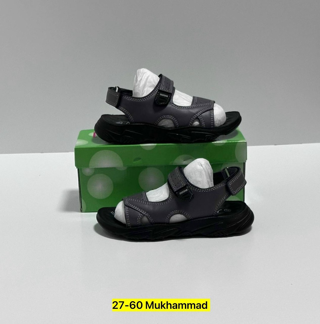 сандалии для мальчика,,сандалии,детские сандалии,сандалии детские для мальчика