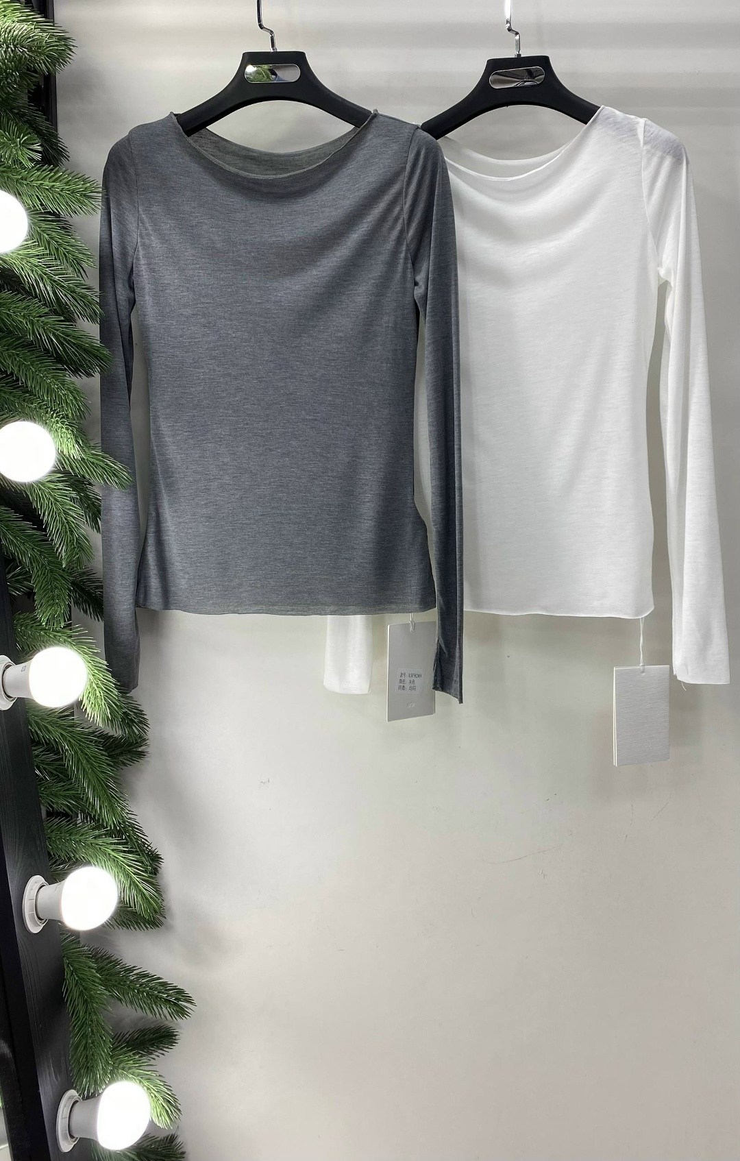 джинсы брюки,прямые черные джинсы,джинсы женские,широкие черные джинсы