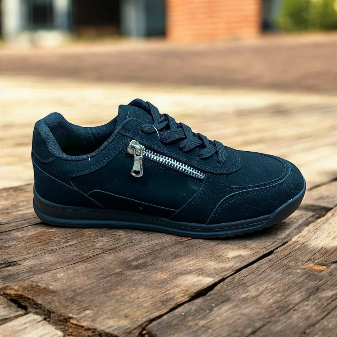 ,обуви,повседневная , женская,демисезонная