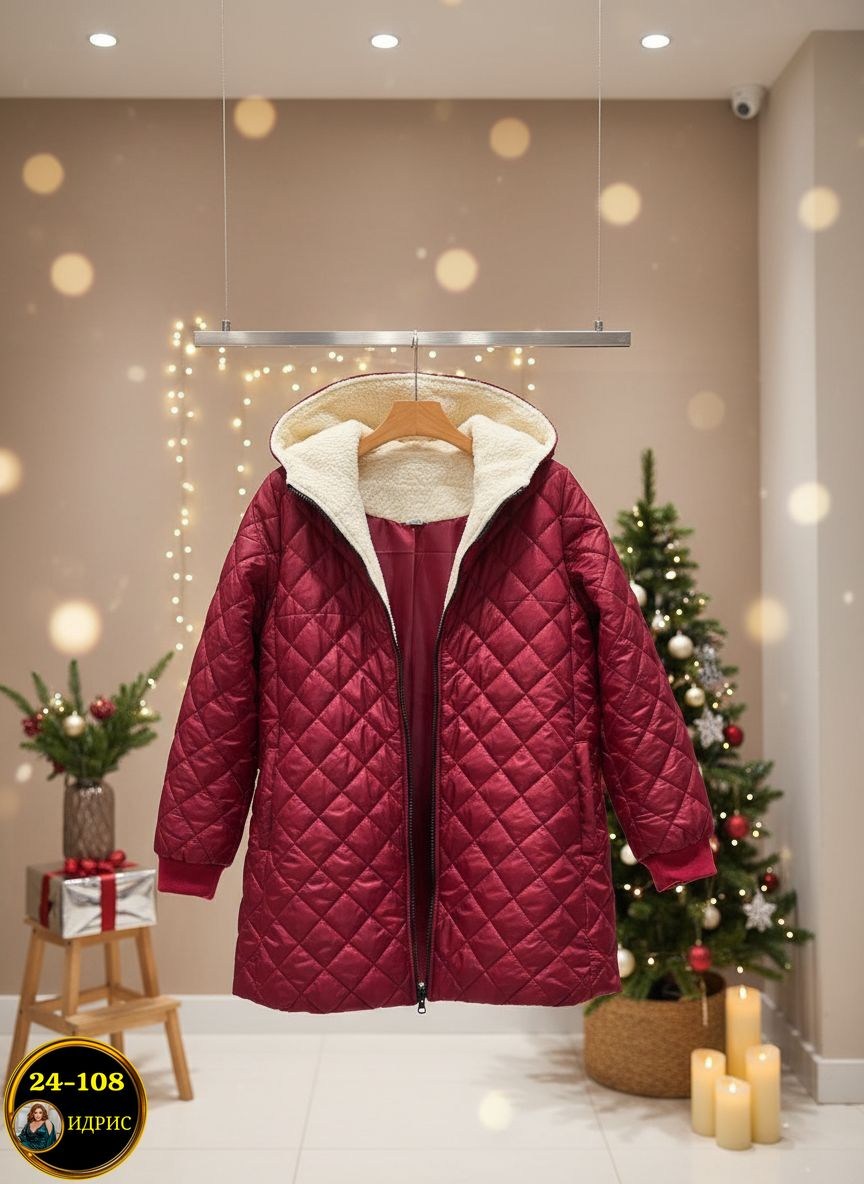 куртка женская демисезонная,куртка женская,куртка женская теплая,демисезонная куртка,женская куртка с капюшоном