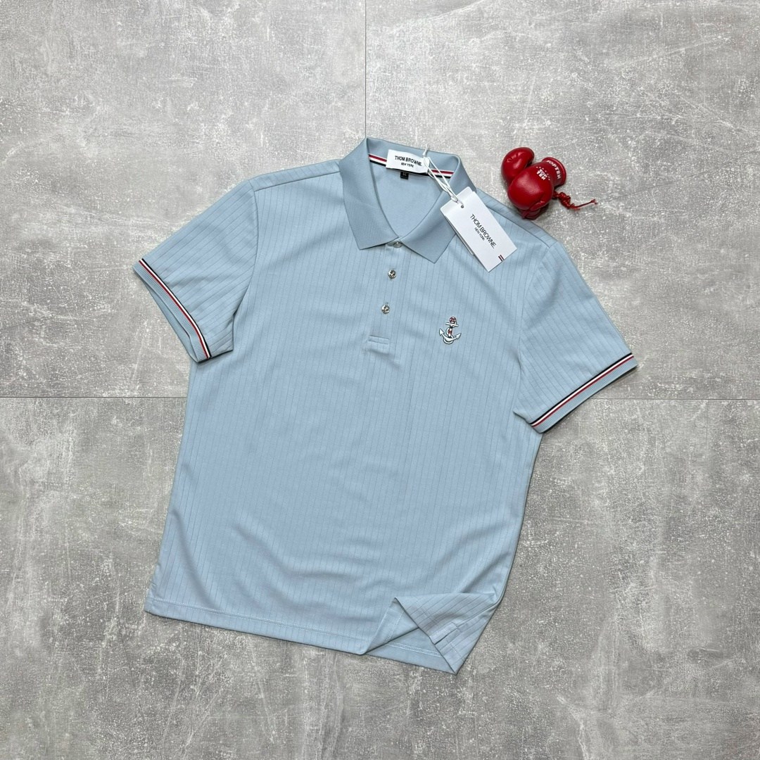 мужская рубашка поло,поло с,футболки мужские,мужская футболка поло