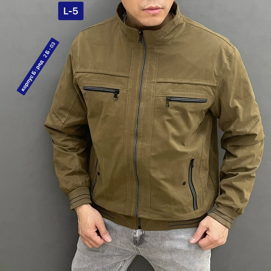 мужская куртка ветровка,ветровка мужская,мужская куртк,куртка мужская,куртка бомбер