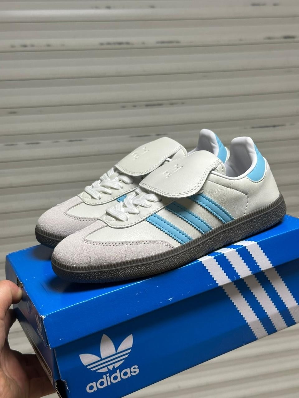 кроссовки adidas originals samba,кроссовки adidas,кроссовки adidas samba,кроссовки originals samba og adidas,
