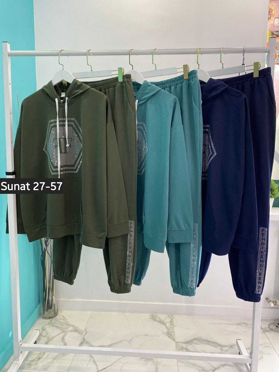 спортивный костюм женский на флисе больших размеров,спортивные костюмы женские больших размеров,костюм спортивный женский больших размеров арт. 11865415,костюм спортивный женский больших размеров арт.