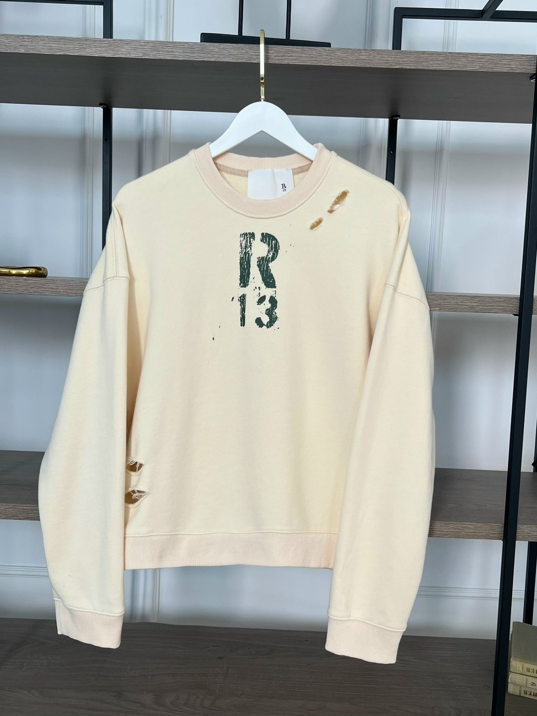 свитшот бежевый,свитшот charutti 017377845 бежевый,свитшот женский оверсайз likisha fashion,женский свитшот,свитшот женский оверсайз