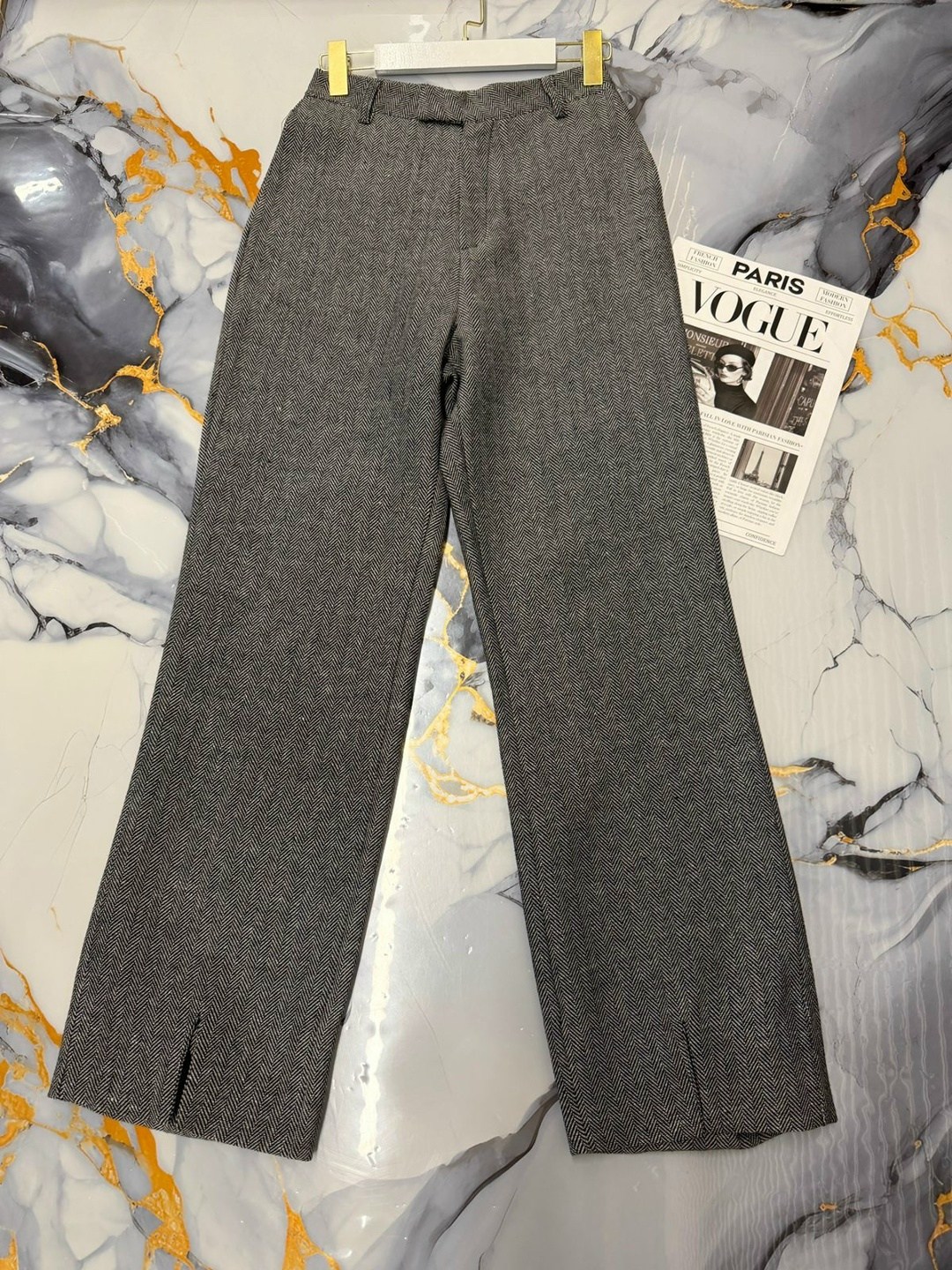 костюм brunello cucinelli,спортивный костюм brunello cucinelli,женский костюм,трикотажные костюмы,костюм двойка кашемир