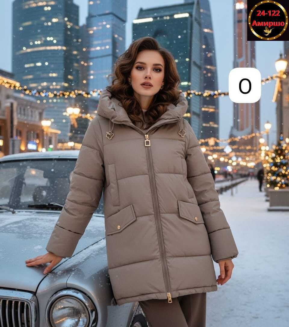 зимняя куртка женская,куртка женская демисезонная,куртка женская,удлиненная куртка,куртка модная