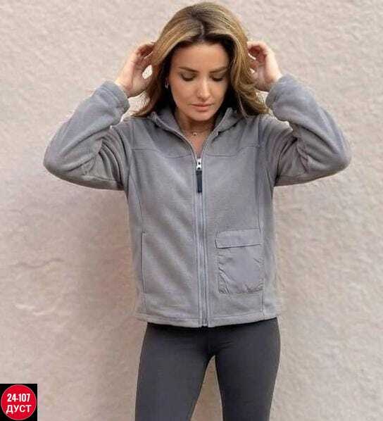 флисовая куртка с капюшоном,флисовая куртка,кофта флисовая,флисовая толстовка,теплая куртка